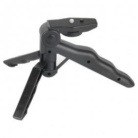 Portable Camera Table Tripod For Sony Action Cam HDR AS20 AS50 AS100V AS30V AZ1 AS200V AS300R FDR-X1000V X3000R aee Accessories