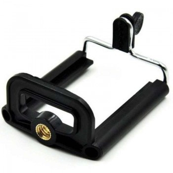 Camera Phone Holder Flexible Octopus Tripod Bracket Stand Mount Monopod Styling Accessories For phone on-clip Camera Newest