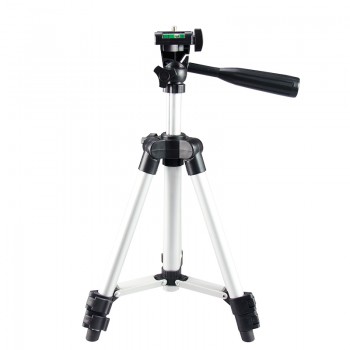Hanmi Tripod Flexible Statief Mini Camera Tripod Professional Tripod New Tripod For Phone Smartphone Camera Stand Monopod Selfie