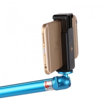 Selfie Stick /Camera /Tripod /Mobile Phone Stand Clip Adapter Holder Clamp S927