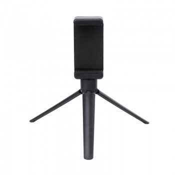 Selfie Stick /Camera /Tripod /Mobile Phone Stand Clip Adapter Holder Clamp S927