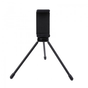 Selfie Stick /Camera /Tripod /Mobile Phone Stand Clip Adapter Holder Clamp S927