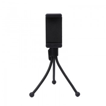 Selfie Stick /Camera /Tripod /Mobile Phone Stand Clip Adapter Holder Clamp S927