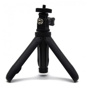 Handheld Mini Tripod Mount Selfie Stick Extendable Monopod for Gopro Hero 6 5 4 3+ SJCAM Xiaomi YI 4k EKEN H9 Sony Sport Camera