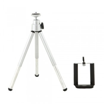 3in1 mini tripod, Tripod Holder + Bluetooth Remote Control Shutter+Phone clip for Apple iPhone 6S 6 Plus 5S 5