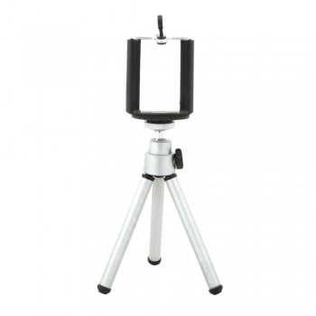 3in1 mini tripod, Tripod Holder + Bluetooth Remote Control Shutter+Phone clip for Apple iPhone 6S 6 Plus 5S 5