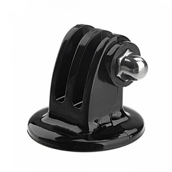 Mini Flexible Gorillapod Octopus Tripod for iPhone Samsung Xiaomi Huawei Phone Tripod Selfie Stick for Gopro Camera Accessories