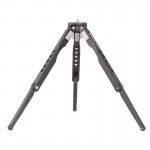 Leofoto MT-03 MT-02 MT01 MT02 High Bearing Desktop Bracket Mini Tabletop Tripod For DSLR Camera Mirrorless Camera Smartphone