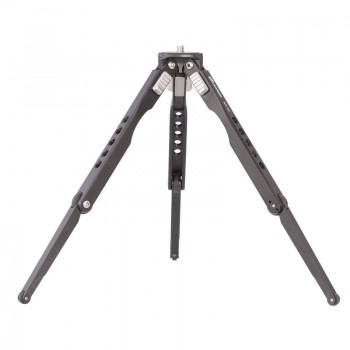 Leofoto MT-03 MT-02 MT01 MT02 High Bearing Desktop Bracket Mini Tabletop Tripod For DSLR Camera Mirrorless Camera Smartphone