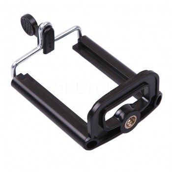 Kebidu Fashion Mini Flexible Octopus Bracket Selfie Tripod Phone Holder Stand Mount Monopod Styling Accessories For Smart Phone