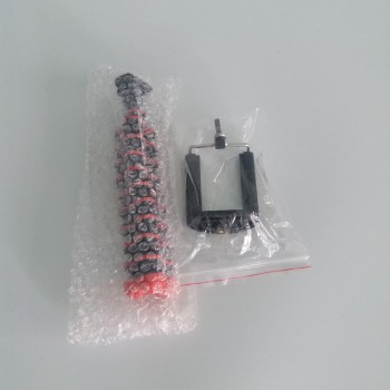 Mini tabletop tripod, octopus tabletop mini tripod, multi-spatial morphable mini tripod