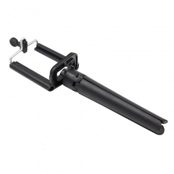 Flexible Mini Camera Tripods Smartphone Tripod Mobile Phone Mount Holder Tripod for Go pro Xiaomi Samsung Android Phones Tripod