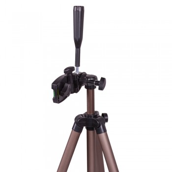 DIGITALFOTO WT3130A smartphone Tripod Camcorder camera tripod stand for iphone X Panasonic Canon Nikon Sony DSLR Camera