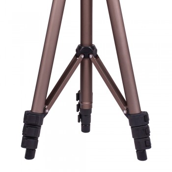 DIGITALFOTO WT3130A smartphone Tripod Camcorder camera tripod stand for iphone X Panasonic Canon Nikon Sony DSLR Camera