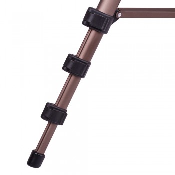 DIGITALFOTO WT3130A smartphone Tripod Camcorder camera tripod stand for iphone X Panasonic Canon Nikon Sony DSLR Camera