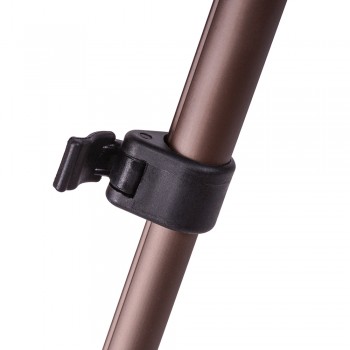 DIGITALFOTO WT3130A smartphone Tripod Camcorder camera tripod stand for iphone X Panasonic Canon Nikon Sony DSLR Camera