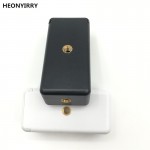 Universal Moblie Phone Clip Bracket Holder Mount Tripod Monopod Stand for iPhone 6 6s 7 For Samsung For Xiaomi Smartphone