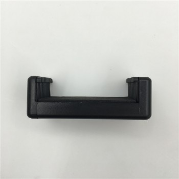 Universal Moblie Phone Clip Bracket Holder Mount Tripod Monopod Stand for iPhone 6 6s 7 For Samsung For Xiaomi Smartphone