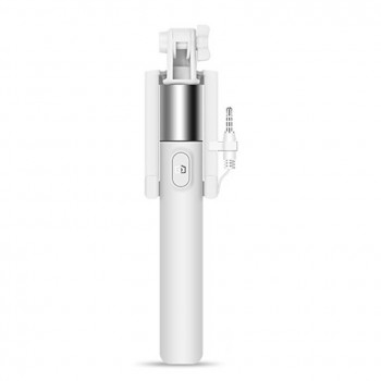 Selfie Stick Extendable Handheld Self-portrait Holder Monopod Stick For Cell Phone Jul14 Professional Drop Shipping