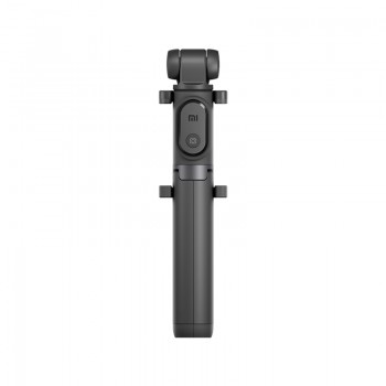 Xiaomi Handheld Mini Foldable Tripod 2 in 1 Monopod Selfie Stick Bluetooth Wireless Remote Control Shutter for Android amp; Iphone