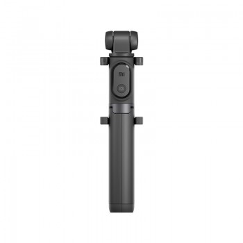 Xiaomi Handheld Mini Foldable Tripod 2 in 1 Monopod Selfie Stick Bluetooth Wireless Remote Control Shutter for Android amp; Iphone