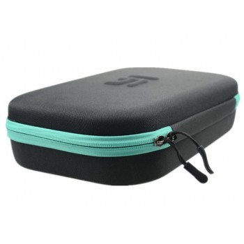 Action Camera bag For Xiaomi Yi Bluetooth Extendable Monopod Remote Control Selfie Stick For Xiaomi YI Xiaoyi 4K 4k+ Yi Lite