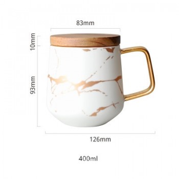 Cat feces Coffee Cups  Italian Condensed Coffee Ceramic Cup Saucer Suit afternoon tea Cup Small Coffee Cup with dish spoon Set