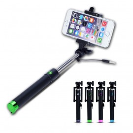 [ Easy insert use ] Big Mirror Tripod Monopod Selfie Stick for Blu Google Motorola LG HTC Xiaomi ASUS ZTE NUBIA Samsung Oneplus