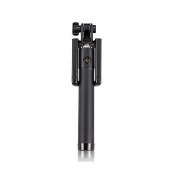 [ Easy insert use ] Big Mirror Tripod Monopod Selfie Stick for Blu Google Motorola LG HTC Xiaomi ASUS ZTE NUBIA Samsung Oneplus