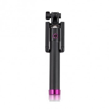 [ Easy insert use ] Big Mirror Tripod Monopod Selfie Stick for Blu Google Motorola LG HTC Xiaomi ASUS ZTE NUBIA Samsung Oneplus