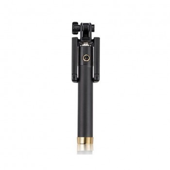 [ Easy insert use ] Big Mirror Tripod Monopod Selfie Stick for Blu Google Motorola LG HTC Xiaomi ASUS ZTE NUBIA Samsung Oneplus