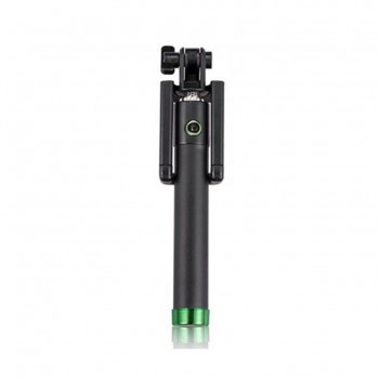 [ Easy insert use ] Big Mirror Tripod Monopod Selfie Stick for Blu Google Motorola LG HTC Xiaomi ASUS ZTE NUBIA Samsung Oneplus