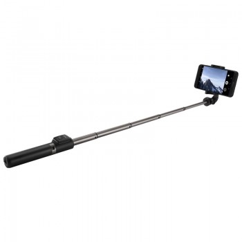 Huawei Honor Selfie Stick Tripod Portable Bluetooth3.0 Monopod for iOS/Android/Huawei smart phone