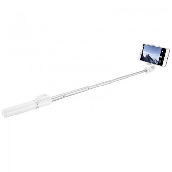 Huawei Honor Selfie Stick Tripod Portable Bluetooth3.0 Monopod for iOS/Android/Huawei smart phone