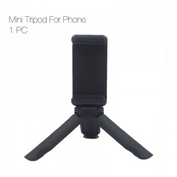 DUSZAKE Selfie Stick Bluetooth Tripod For Xiaomi Wireless Monopod For Phone Mini Selfie Stick Bluetooth Tripod For iPhone Xiaomi