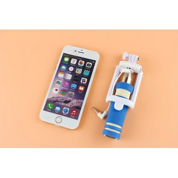 [ Insert Use] Selfie Stick Mini Monopod Mount For Huawei enjoy 6s 5s Mate Honor 10 9 8 v8 Y5 Y6 4A P10 P9 P8 Lite Y7 Y6 Y5