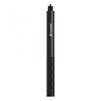 Insta360 ONE X /ONE Selfie Stick Monopod 1/4 Screw Port Handheld for Insta 360 One 360 VR Panorama Camera Accessories