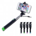 [Battery Free] Selfie Stick Monopod For Huawei Nova 2 Honor 10 V9 Mate 10 9 5A Y7 Y5 II Y3 5S 5X G8 G9 P10 P9 2017 Sel Photo