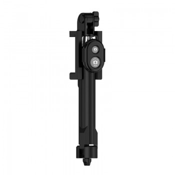 CASEIER Phone Tripod Selfie Stick Bluetooth Foldable Selfie stick For iPhone X XS MAX For Samsung Xiaomi Huawei Remote Handheld