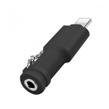 Portable PC Selfie Stick Converter Adapter with Sling, Size: 4.2*1.2cm For iPhone 8 amp; 7 amp;  8 Plus amp; 7 Plus