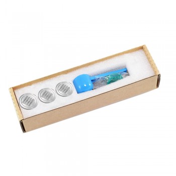 3 Pods Nespresso Stainless Steel Capsule Nespresso Refillable Reusable Metal Capsule Nespresso Recargables Inox Coffeeware Gift