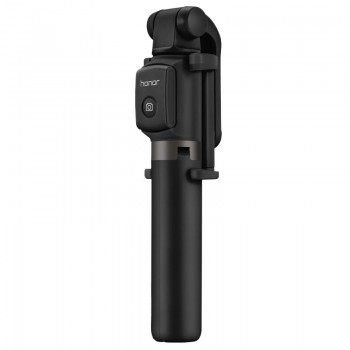 Huawei Selfie Stick Honor Tripod Portable Bluetooth3.0 Monopod For iOS Android Huawei Mobile phone 640mm 163g
