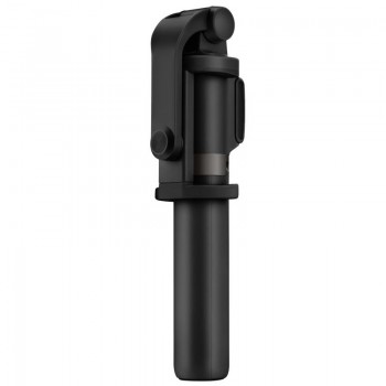 Huawei Selfie Stick Honor Tripod Portable Bluetooth3.0 Monopod For iOS Android Huawei Mobile phone 640mm 163g