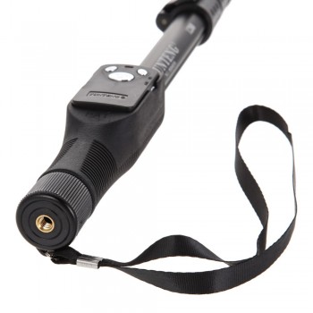 Yunteng YT-1288 Selfie stick mobile phone shot for iphone Huawei xiaomi Bluetooth remote control device live tripod bracket