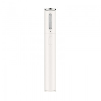 Huawei Fill Light Selfie Stick Portable LED Light Bluetooth Flashlight and Table Lamp Wireless Monopod for IOS/Android Phone