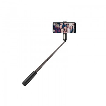 Huawei Fill Light Selfie Stick Portable LED Light Bluetooth Flashlight and Table Lamp Wireless Monopod for IOS/Android Phone