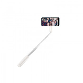 Huawei Fill Light Selfie Stick Portable LED Light Bluetooth Flashlight and Table Lamp Wireless Monopod for IOS/Android Phone