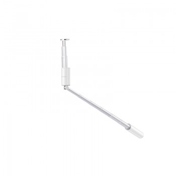 Huawei Fill Light Selfie Stick Portable LED Light Bluetooth Flashlight and Table Lamp Wireless Monopod for IOS/Android Phone
