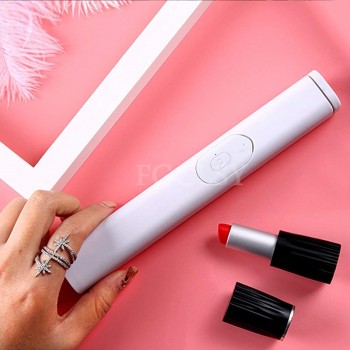 FGCLSY Phone Bluetooth Selfie Stick 3 in 1 Wireless Remote Control Monopod For iphone X 8 7 PLUS WIth Mirror Extendable Tripod