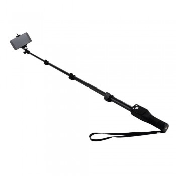 Camera Phone Bluetooth Extendable Selfie Stick Yunteng 1288 Telescopic Monopod Pole or 228 Mini Tripod For Iphone 5 6 7 Samsung